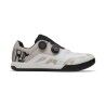 Fox Racing Union Boa Flat Diffuse SE - Sapatos BTT | Hardloop