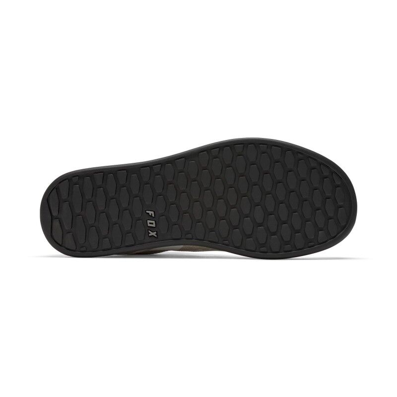 Fox Racing Union Boa Flat Diffuse SE - Buty mtb | Hardloop