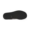 Fox Racing Union Boa Flat Diffuse SE - MTB Schuhe | Hardloop