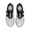 Fox Racing Union Boa Flat Diffuse SE - Chaussures VTT | Hardloop