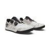 Fox Racing Union Boa Flat Diffuse SE - MTB schoenen | Hardloop