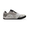 Fox Racing Union Boa Flat Diffuse SE - Sapatos BTT | Hardloop
