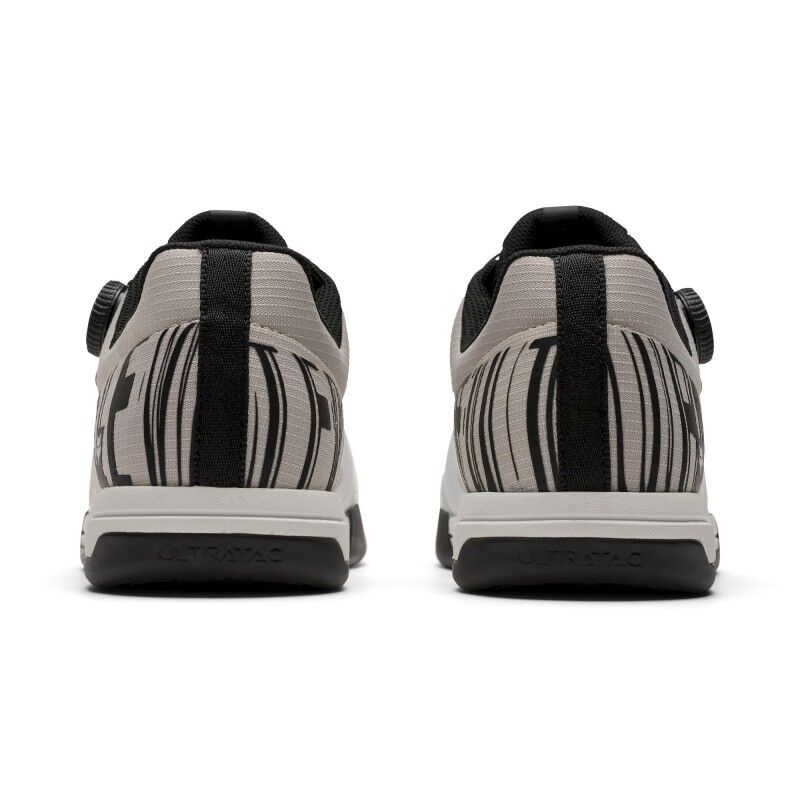 Fox Racing Union Boa Flat Diffuse SE - Chaussures VTT | Hardloop