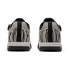 Fox Racing Union Boa Flat Diffuse SE - Chaussures VTT | Hardloop