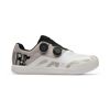 Union Boa Diffuse SE - MTB Schuhe
