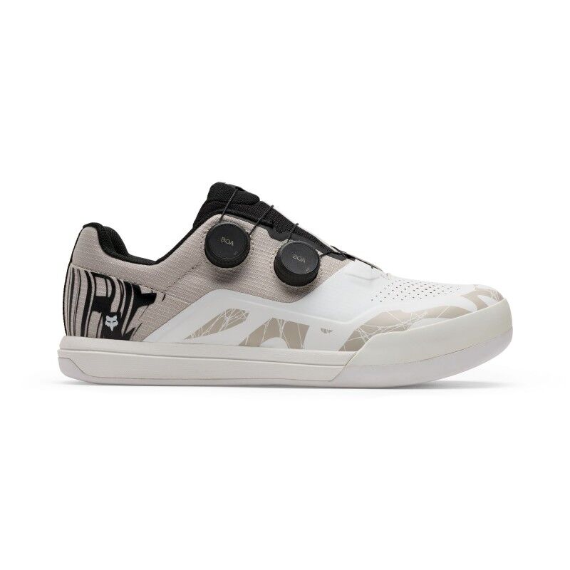 Fox Racing Union Boa Diffuse SE - Zapatillas MTB | Hardloop