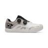 Fox Racing Union Boa Diffuse SE - MTB trety | Hardloop