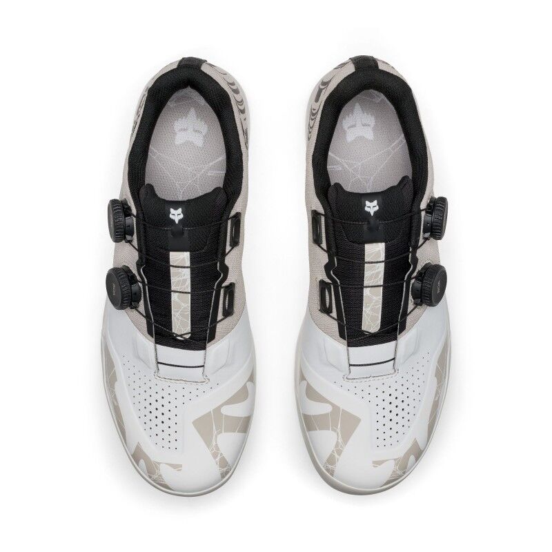Fox Racing Union Boa Diffuse SE - MTB schoenen | Hardloop