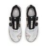 Fox Racing Union Boa Diffuse SE - Zapatillas MTB | Hardloop