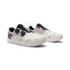 Fox Racing Union Boa Diffuse SE - Sapatos BTT | Hardloop