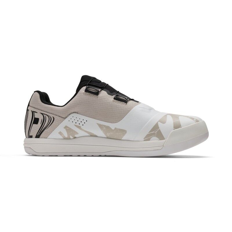 Fox Racing Union Boa Diffuse SE - MTB schoenen | Hardloop