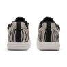 Fox Racing Union Boa Diffuse SE - MTB Schuhe | Hardloop