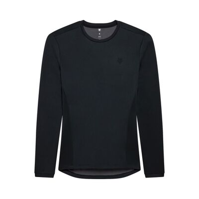 Tecbase Fire LS Shirt - Camisola BTT homem