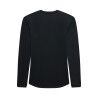 Fox Racing Tecbase Fire LS Shirt - Maillot MTB - Hombre | Hardloop