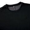Fox Racing Tecbase Fire LS Shirt - MTB jersey - Men's | Hardloop