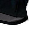 Fox Racing Tecbase Fire LS Shirt - MTB jersey - Men's | Hardloop