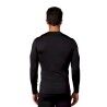 Fox Racing Tecbase LS Shirt - Maillot VTT homme | Hardloop