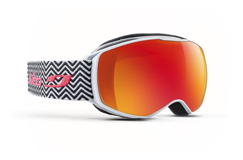 Julbo Echo - Dětské lyžařské brýle | Hardloop