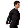 Fox Racing Tecbase LS Shirt - MTB jersey - Men's | Hardloop