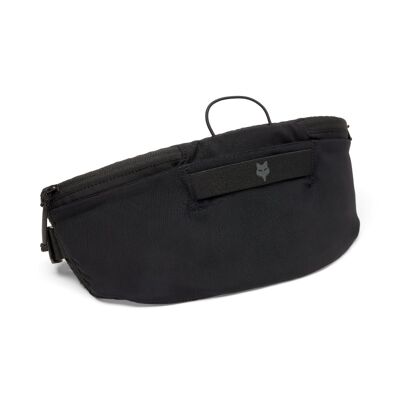 Summit Hip Pack - Heuptas