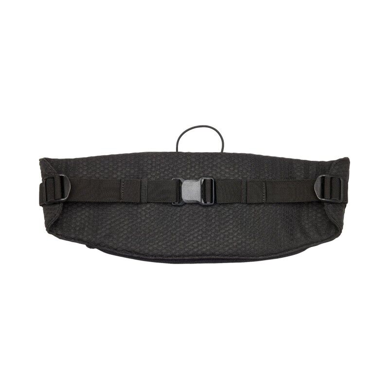 Fox Racing Summit Hip Pack - Heuptas | Hardloop