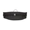 Fox Racing Summit Hip Pack - Hip bag | Hardloop