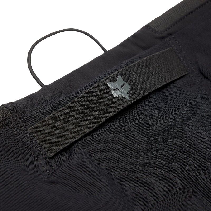 Fox Racing Summit Hip Pack - Sac banane | Hardloop