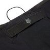 Fox Racing Summit Hip Pack - Sac banane | Hardloop