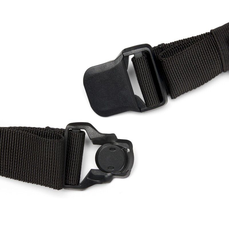 Fox Racing Summit Hip Pack - Hip bag | Hardloop