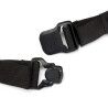 Fox Racing Summit Hip Pack - Sac banane | Hardloop