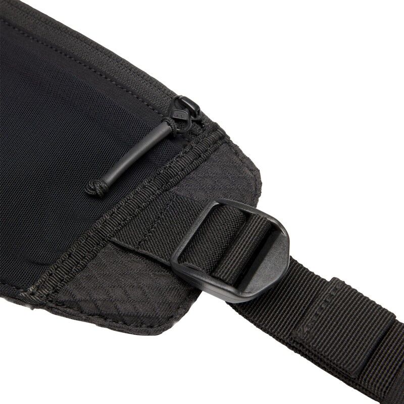 Fox Racing Summit Hip Pack - Hip bag | Hardloop