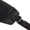 Fox Racing Summit Hip Pack - Heuptas | Hardloop