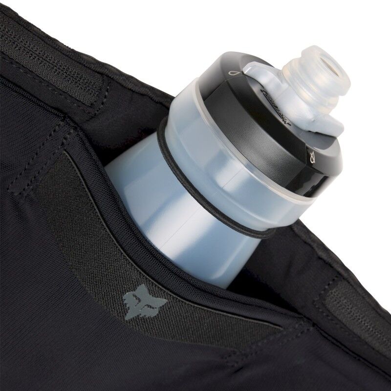 Fox Racing Summit Hip Pack - Heuptas | Hardloop