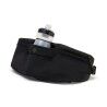 Fox Racing Summit Hip Pack - Heuptas | Hardloop