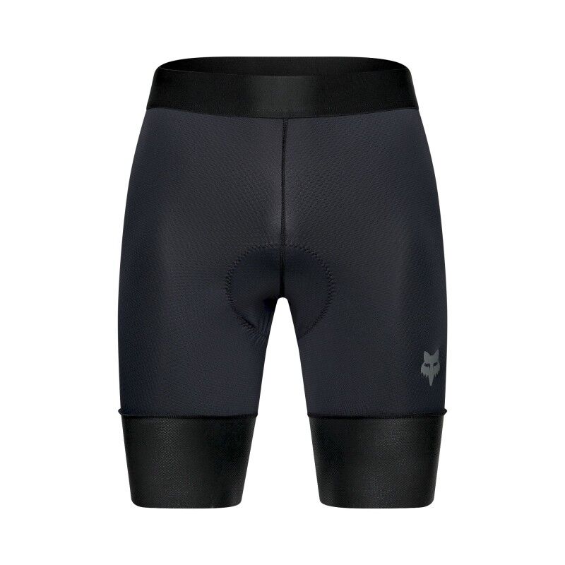 Tecbase Liner Short - Culottes para MTB - Hombre