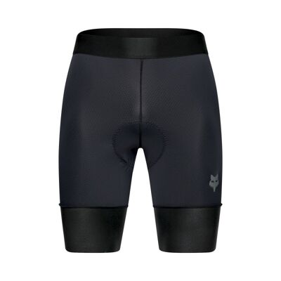 Tecbase Liner Short - MTB Hose - Herren