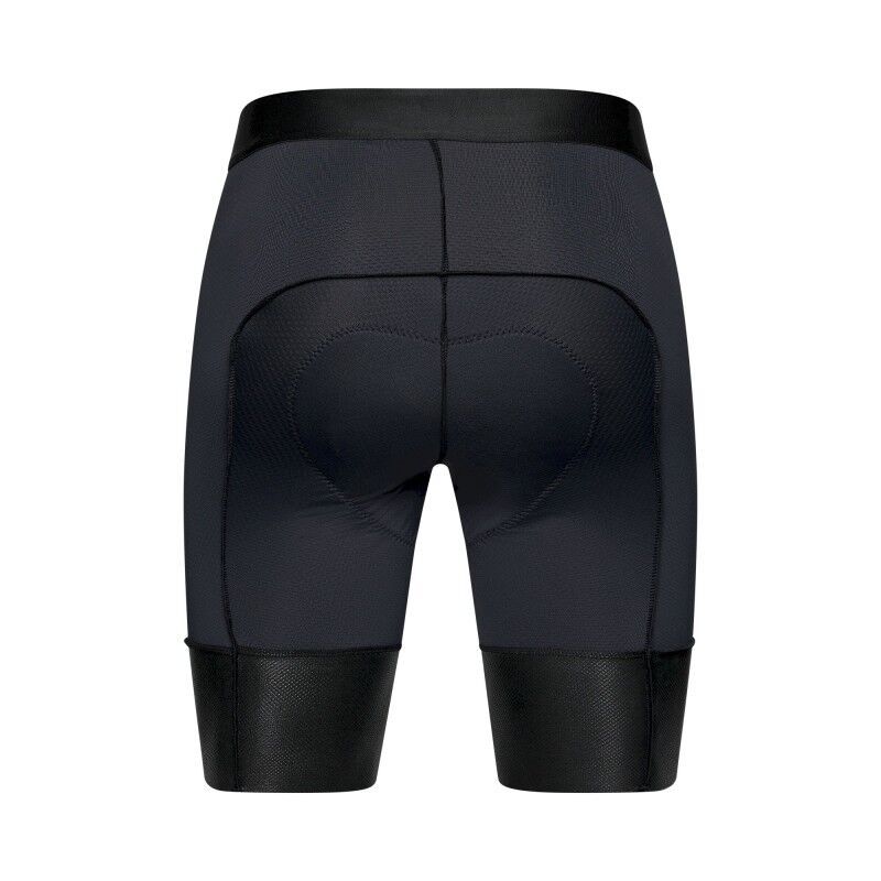 Fox Racing Tecbase Liner Short - MTB Hose - Herren | Hardloop