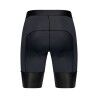 Fox Racing Tecbase Liner Short - Fietsbroek - Heren | Hardloop