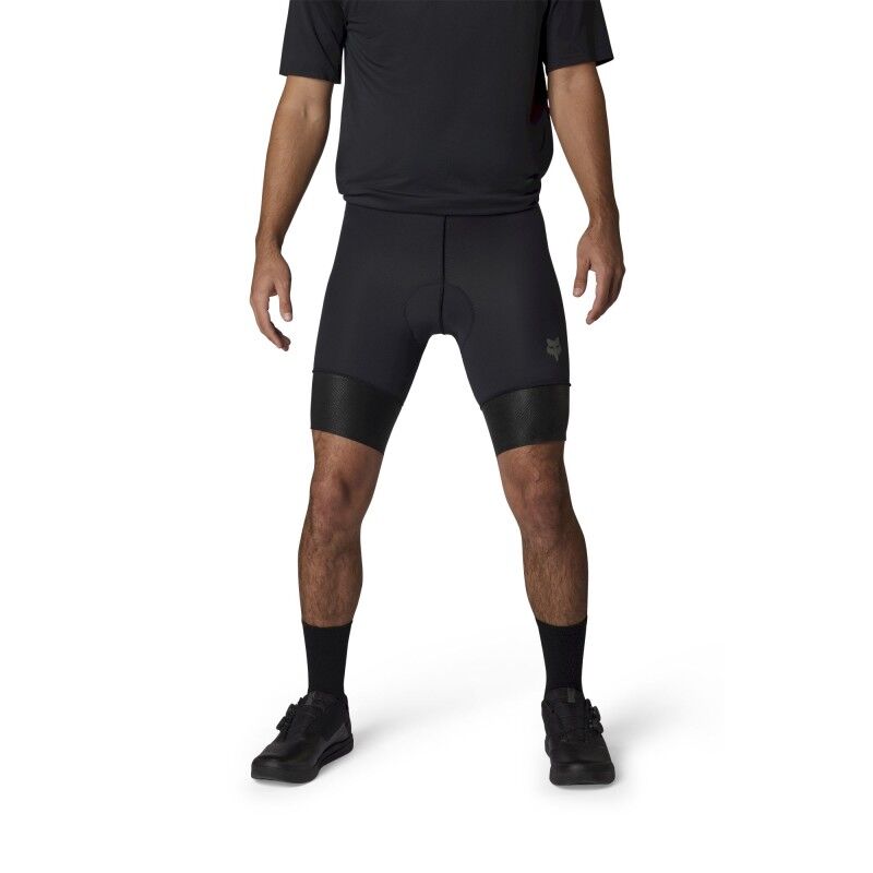 Fox Racing Tecbase Liner Short - Calções de BTT homem | Hardloop