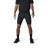 Fox Racing Tecbase Liner Short - Culottes para MTB - Hombre | Hardloop