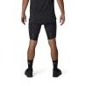 Fox Racing Tecbase Liner Short - Cykelbukser - Herrer | Hardloop