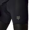 Fox Racing Tecbase Liner Short - Calções de BTT homem | Hardloop
