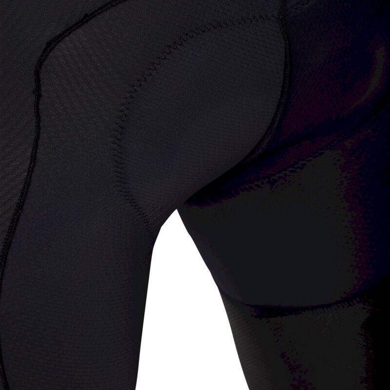 Fox Racing Tecbase Liner Short - MTB Hose - Herren | Hardloop