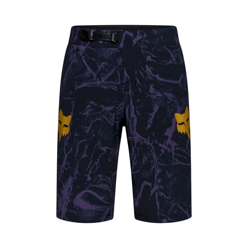 Fox Racing Ranger Short Image Print - Short BTT homem | Hardloop