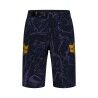 Fox Racing Ranger Short Image Print - MTB-Shorts - Herren | Hardloop