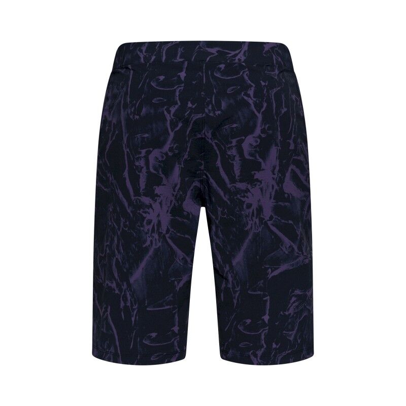 Fox Racing Ranger Short Image Print - MTB-Shorts - Herren | Hardloop