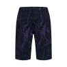 Fox Racing Ranger Short Image Print - Pantaloncini MTB - Uomo | Hardloop
