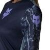 Fox Racing W Ranger LS Jersey Img Print - MTB Trikot - Damen | Hardloop