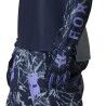 Fox Racing W Ranger LS Jersey Img Print - Maillot MTB - Mujer | Hardloop