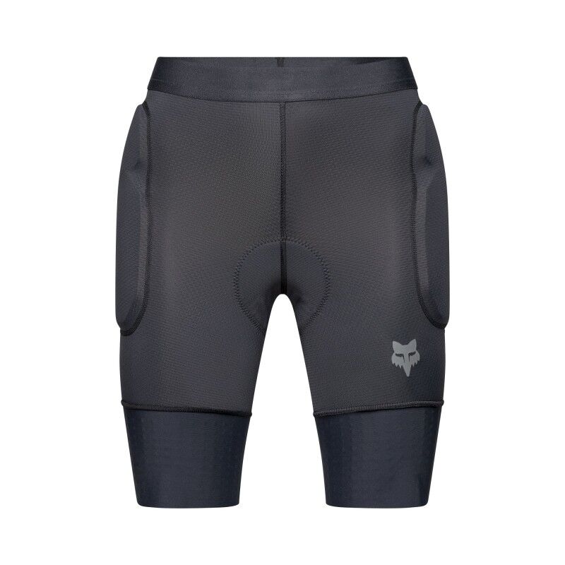 Titan Race Short - Short VTT homme